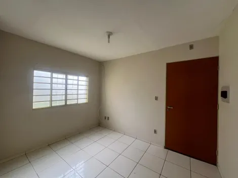 imagem 4 - Apartamento Tres América imagem 4 - Apartamento Tres América