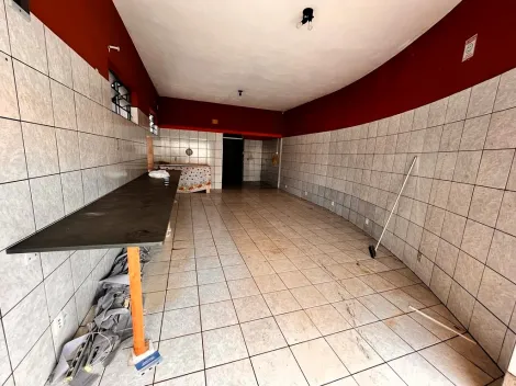 Alugar Comercial / Loja em Lençóis Paulista. apenas R$ 360.000,00