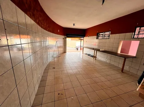 Imovél Comercial