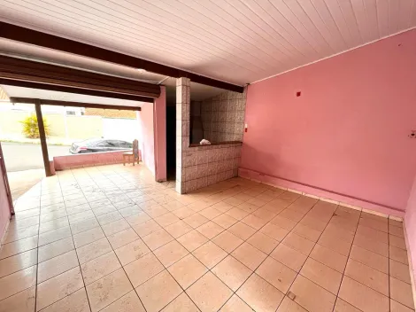 Imovél Comercial