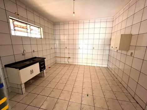 Imovél Comercial