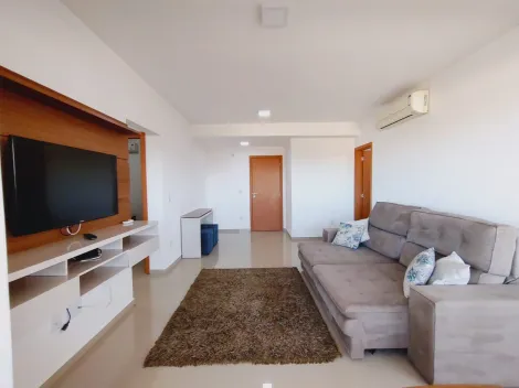 imagem 1 - Apartamento - Padrão imagem 1 - Apartamento - Padrão