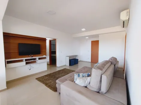 imagem 2 - Apartamento - Padrão imagem 2 - Apartamento - Padrão