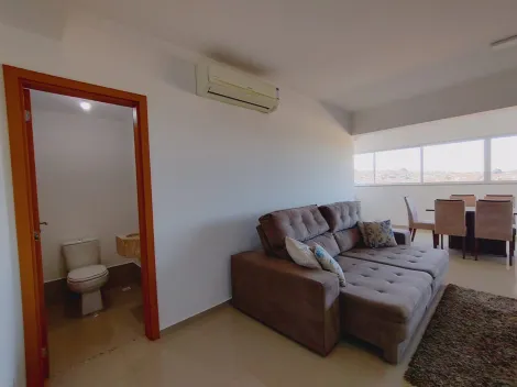 imagem 3 - Apartamento - Padrão imagem 3 - Apartamento - Padrão