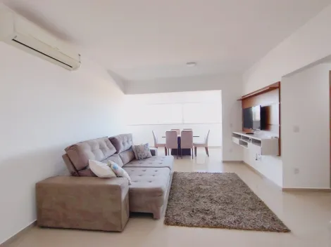 imagem 4 - Apartamento - Padrão imagem 4 - Apartamento - Padrão