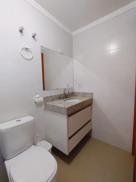 imagem 5 - Apartamento - Padrão imagem 5 - Apartamento - Padrão