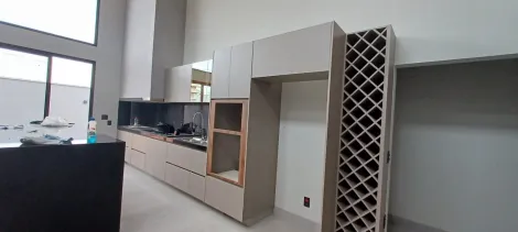 imagem 3 - Casa - Condomínio imagem 3 - Casa - Condomínio
