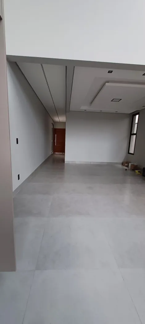 imagem 2 - Casa - Condomínio imagem 2 - Casa - Condomínio