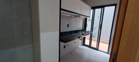 imagem 4 - Casa - Condomínio imagem 4 - Casa - Condomínio