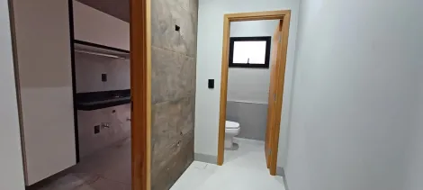 imagem 5 - Casa - Condomínio imagem 5 - Casa - Condomínio