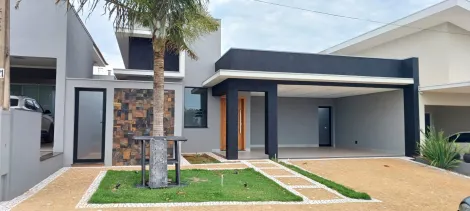 imagem 1 - Casa - Condomínio imagem 1 - Casa - Condomínio