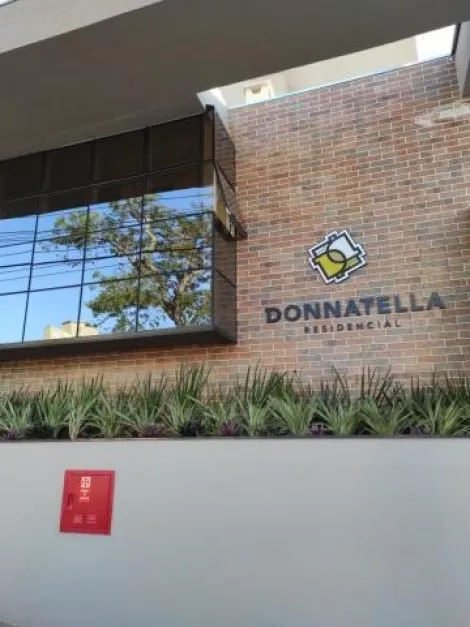 imagem 1 - Apartamento - Padrão imagem 1 - Apartamento - Padrão