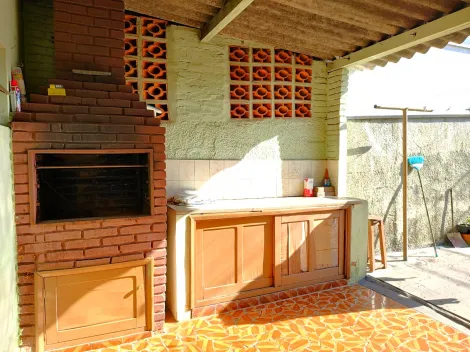 imagem 2 - Casa - Padrão imagem 2 - Casa - Padrão