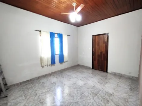 imagem 3 - Casa - Padrão imagem 3 - Casa - Padrão