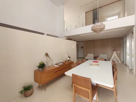 imagem 4 - CASA EM CONDOMÍNIO - SPAZIO VERDE COMENDADOR imagem 4 - CASA EM CONDOMÍNIO - SPAZIO VERDE COMENDADOR