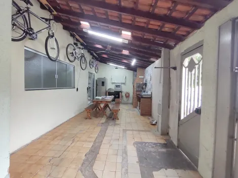 imagem 2 - RESIDÊNCIA 03 DORMS C/ SUITE imagem 2 - RESIDÊNCIA 03 DORMS C/ SUITE