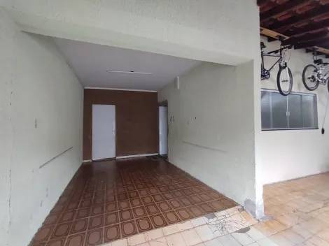 imagem 3 - RESIDÊNCIA 03 DORMS C/ SUITE imagem 3 - RESIDÊNCIA 03 DORMS C/ SUITE
