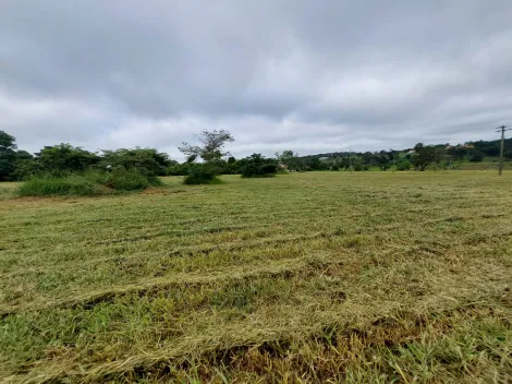 imagem 1 - Excelente lote no PALMAS DEL REY! imagem 1 - Excelente lote no PALMAS DEL REY!