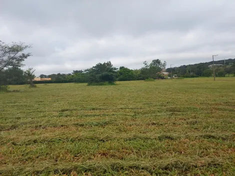 imagem 2 - Excelente lote no PALMAS DEL REY! imagem 2 - Excelente lote no PALMAS DEL REY!