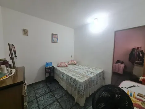 imagem 5 - Casa - Residência imagem 5 - Casa - Residência