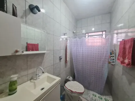 imagem 4 - Casa - Residência imagem 4 - Casa - Residência