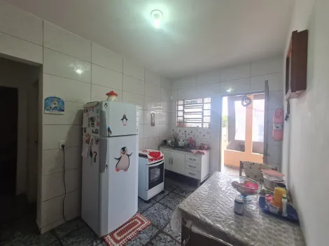 imagem 3 - Casa - Residência imagem 3 - Casa - Residência