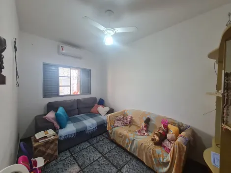 imagem 2 - Casa - Residência imagem 2 - Casa - Residência