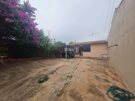 Alugar Casa / Residência em Bauru. apenas R$ 265.000,00