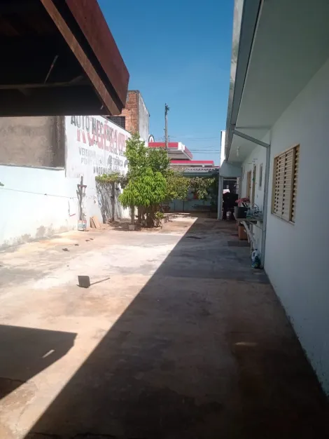 imagem 2 - Residência com 02 dormitórios e edícula - Jardim Eldorado imagem 2 - Residência com 02 dormitórios e edícula - Jardim Eldorado
