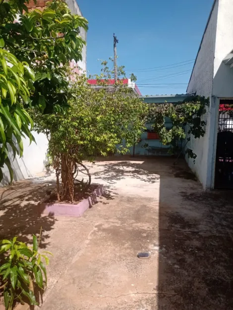 imagem 1 - Residência com 02 dormitórios e edícula - Jardim Eldorado imagem 1 - Residência com 02 dormitórios e edícula - Jardim Eldorado