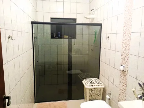 imagem 2 - Casa - Padrão imagem 2 - Casa - Padrão