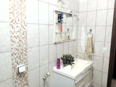 imagem 3 - Casa - Padrão imagem 3 - Casa - Padrão