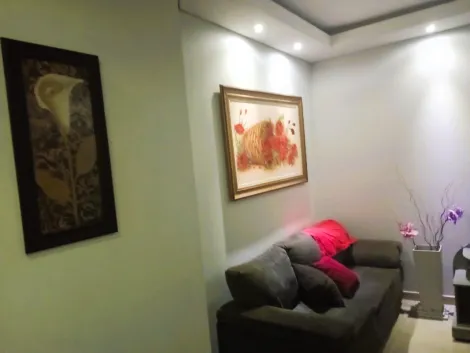 imagem 4 - Casa - Padrão imagem 4 - Casa - Padrão