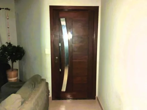 imagem 5 - Casa - Padrão imagem 5 - Casa - Padrão