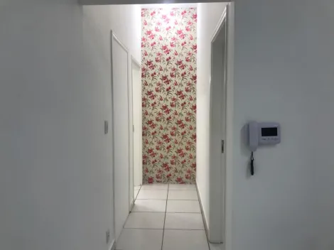 imagem 3 - Comercial - Sala comercial imagem 3 - Comercial - Sala comercial
