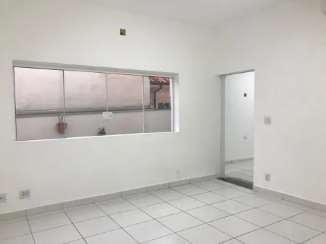 imagem 4 - Comercial - Sala comercial imagem 4 - Comercial - Sala comercial