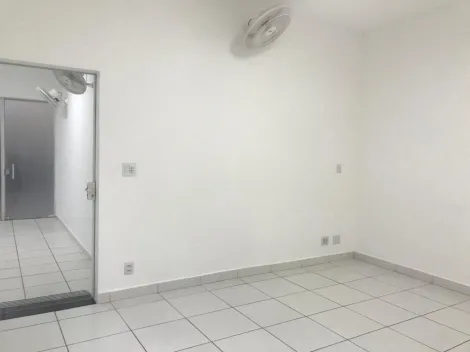 imagem 5 - Comercial - Sala comercial imagem 5 - Comercial - Sala comercial