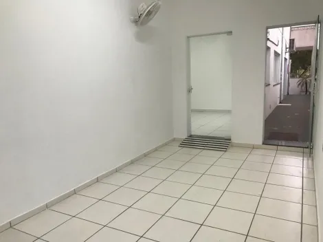 imagem 1 - Comercial - Sala comercial imagem 1 - Comercial - Sala comercial