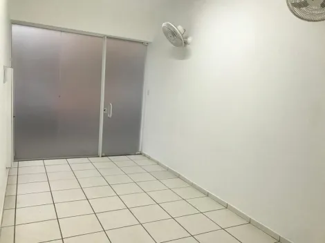 imagem 2 - Comercial - Sala comercial imagem 2 - Comercial - Sala comercial