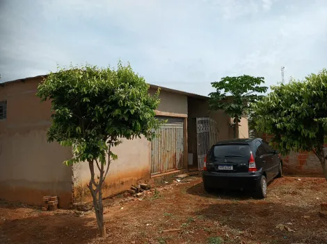 imagem 1 - Vende-se terreno perfeito para área de lazer, na cidade de Borborema imagem 1 - Vende-se terreno perfeito para área de lazer, na cidade de Borborema