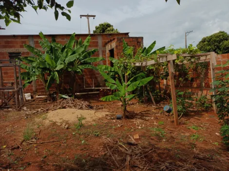 imagem 2 - Vende-se terreno perfeito para área de lazer, na cidade de Borborema imagem 2 - Vende-se terreno perfeito para área de lazer, na cidade de Borborema