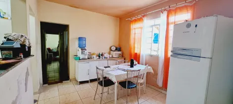 imagem 3 - Casa - Residência imagem 3 - Casa - Residência