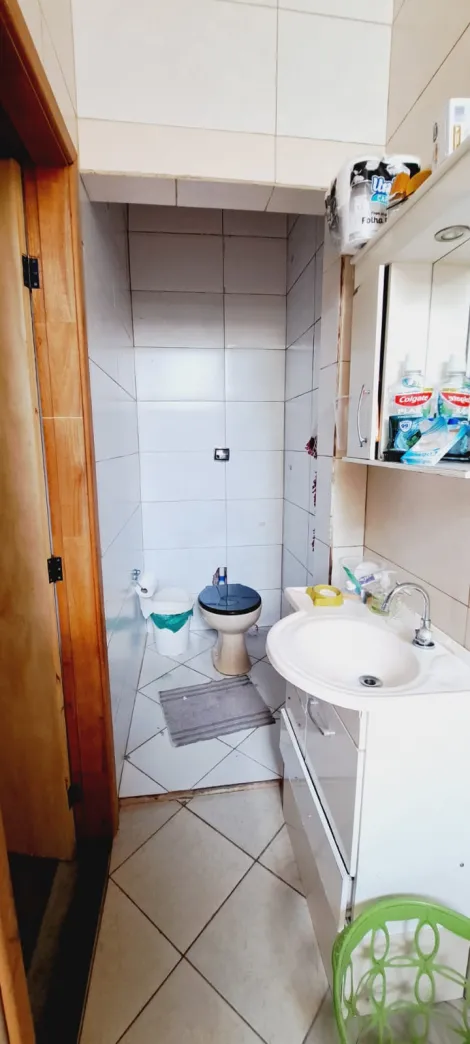 imagem 5 - Casa - Residência imagem 5 - Casa - Residência