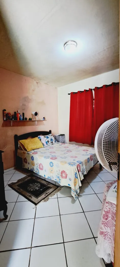 imagem 4 - Casa - Residência imagem 4 - Casa - Residência
