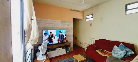 imagem 2 - Casa - Residência imagem 2 - Casa - Residência