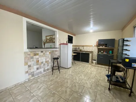 imagem 4 - Casa - Residência imagem 4 - Casa - Residência