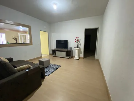 imagem 3 - Casa - Residência imagem 3 - Casa - Residência
