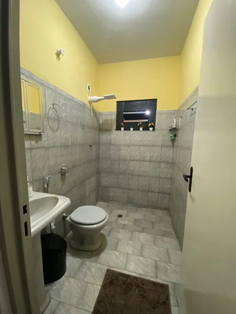 imagem 5 - Casa - Residência imagem 5 - Casa - Residência