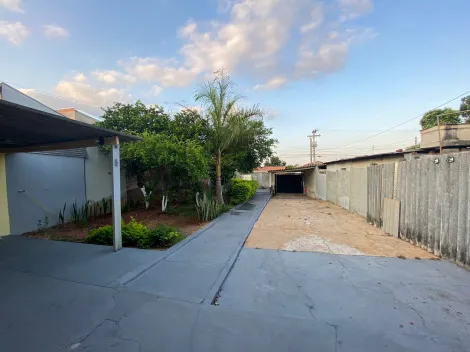 imagem 2 - Casa - Residência imagem 2 - Casa - Residência