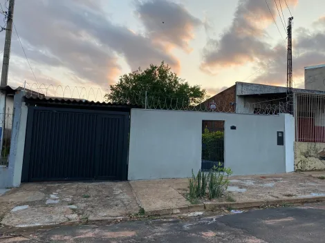 imagem 1 - Casa - Residência imagem 1 - Casa - Residência